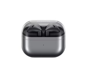 هدفون بلوتوثی سامسونگ مدل Galaxy Buds3