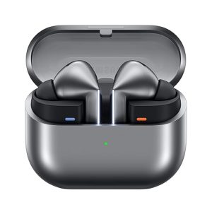 هدفون بلوتوثی سامسونگ مدل Galaxy Buds3 Pro