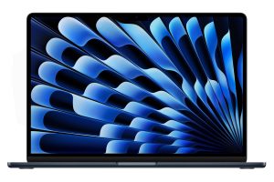 لپ تاپ مک بوک پرو 16 اینچی 2023 اپل - M3 Max 36-core 1TB