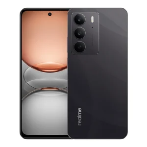 گوشی ریلمی Realme C75 حافظه 256 رم 8