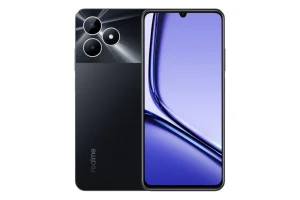 گوشی ریلمی Realme Note 50 حافظه 128 رم 4